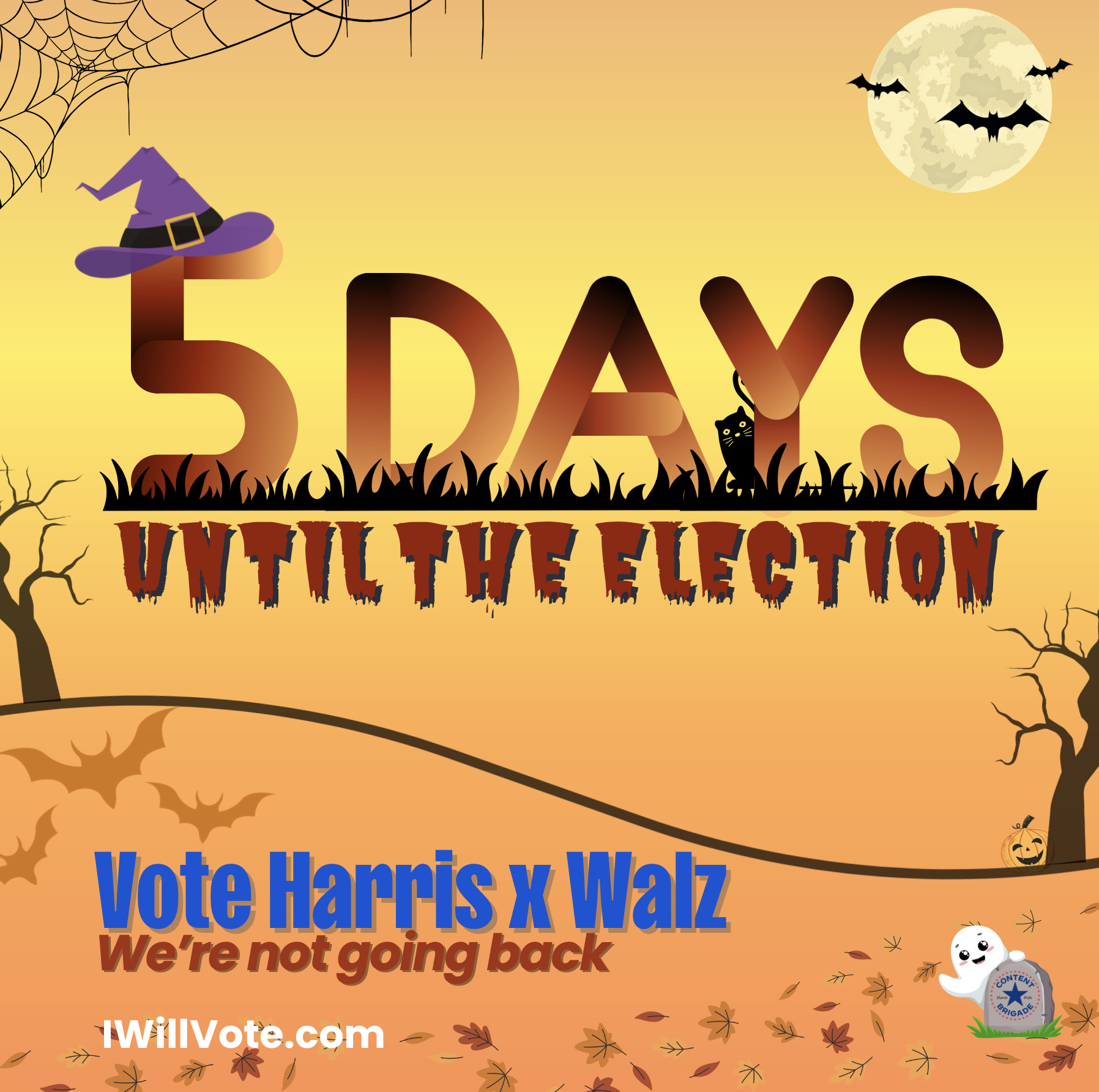 5_days_halloween_Harris_WalzV2.png